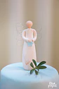 Anjo da esperança - Thumbnail 1