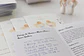 Missal  - Thumbnail 2