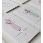 Pagelas / Santinhos 2