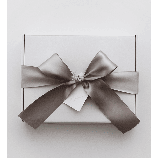  Gift box Serenidade  3