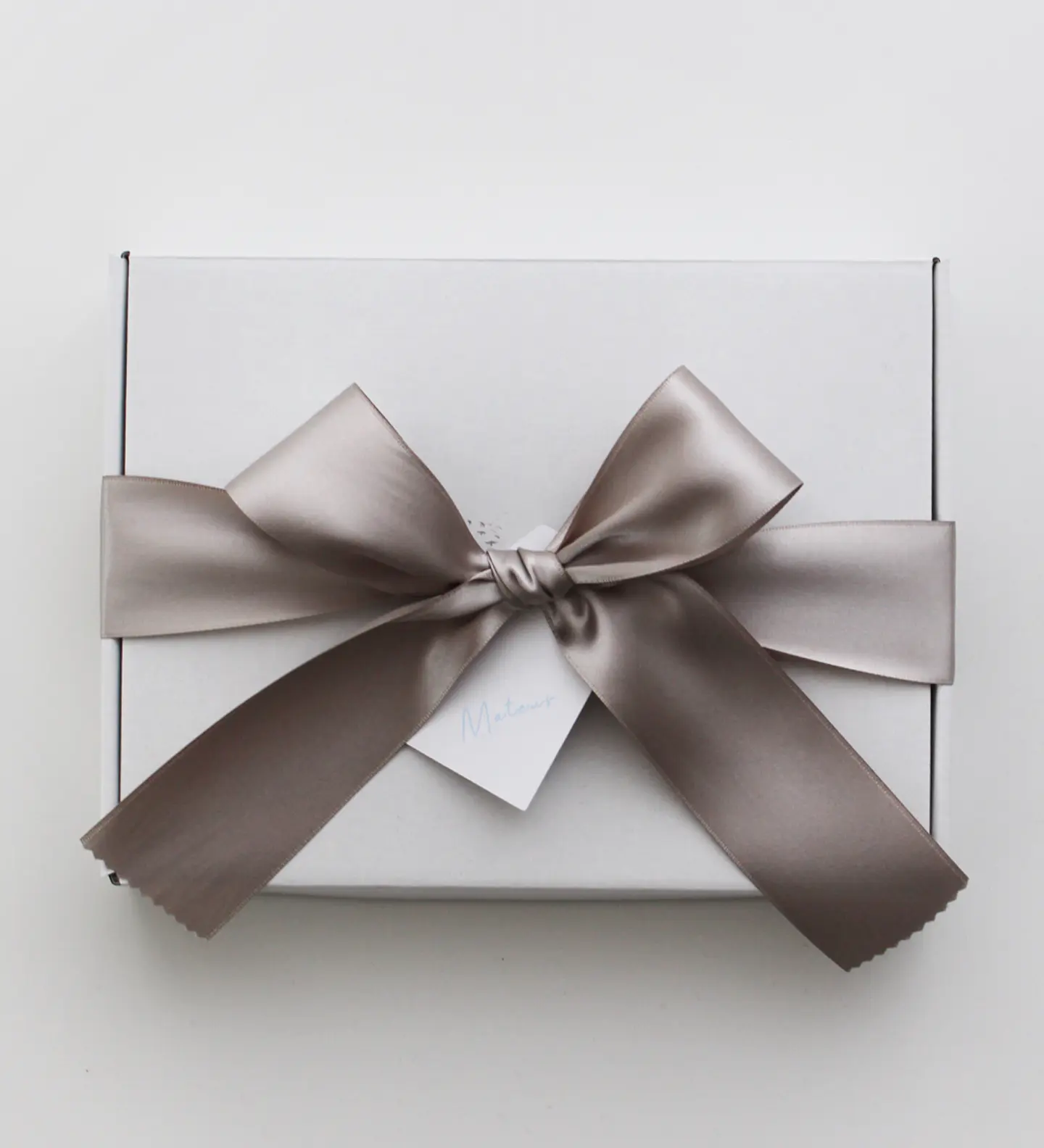 Gift box Mamã e bebé 5