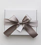 Gift box Mamã e bebé - Thumbnail 5