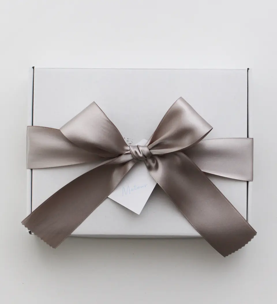 Gift box Mamã e bebé 5