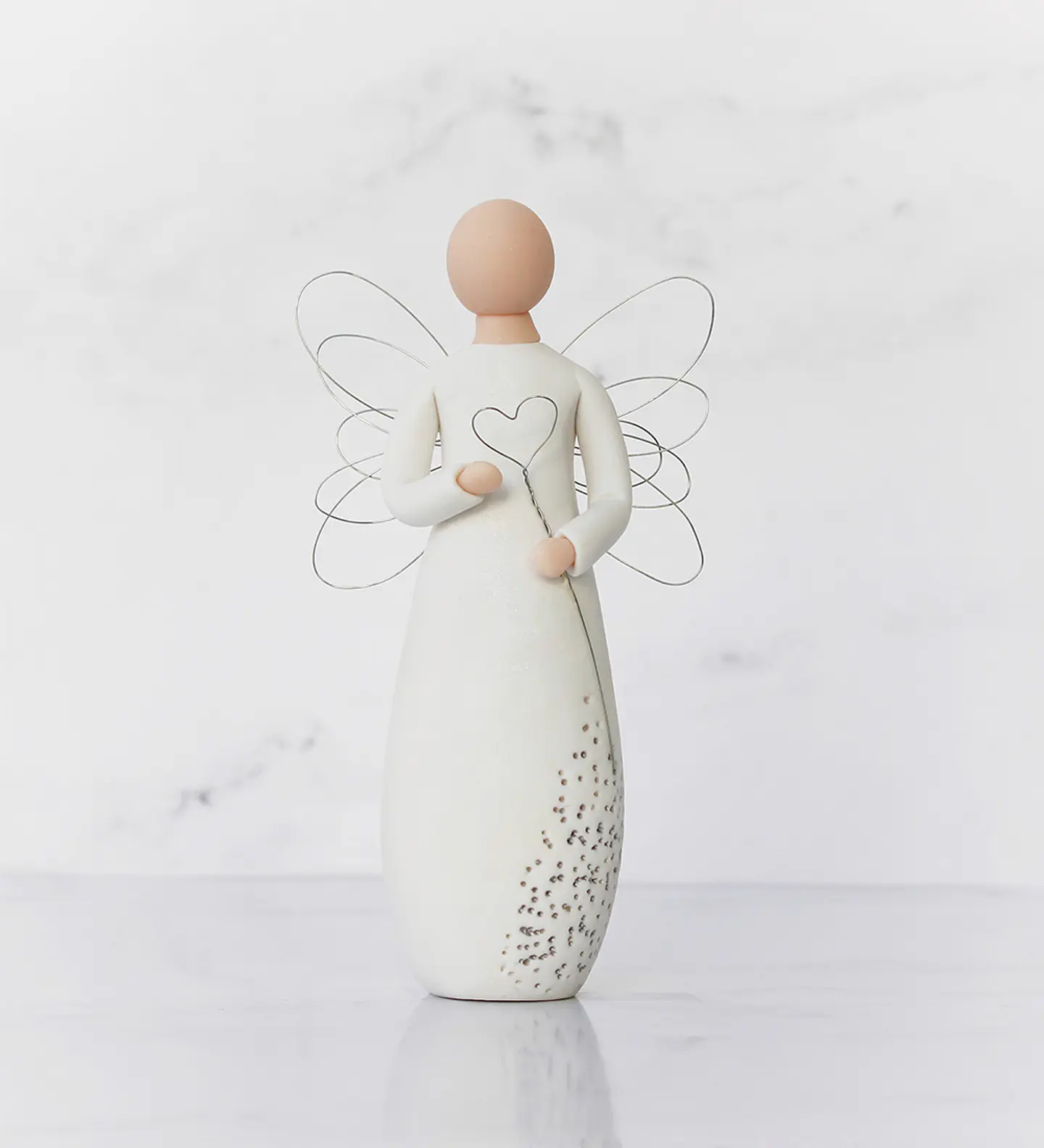 Anjo da energia 3