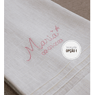 Conjunto Essencial  6