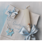 Conjunto Harmonia - Oração 5