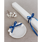 Conjunto Harmonia - Oração 7