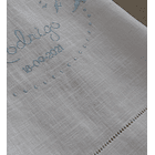 Conjunto Harmonia - Estrela Guia 14