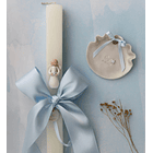 Conjunto Harmonia - Estrela Guia 9