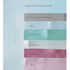 Conjunto Serenidade - Liberdade 4