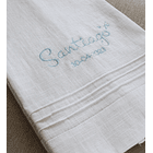 Conjunto Serenidade - Liberdade 2