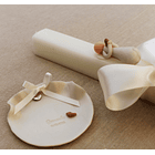 Conjunto Serenidade - Liberdade 3