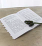 Missal  - Thumbnail 3