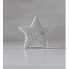 A minha estrela - Íman  4