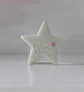 A minha estrela - Íman  - Thumbnail 4