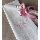 Conjunto Essencial  3