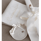 Conjunto Serenidade - Liberdade 1