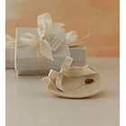 Mini Aurora [Gravada] 3