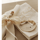 Conjunto Harmonia - Liberdade 5