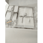 Faça a sua Gift Box 7