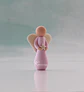 Anjo estrela guia - Thumbnail 2
