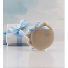 Mini Aurora [Gravada] 2