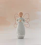 Anjo da Guarda - Thumbnail 3