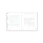 Postal para Fotos de 10x10cm 6