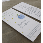 Ementas personalizadas 2