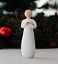 Anjo da Guarda de Natal - Thumbnail 1