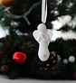 Luz de Natal  - Thumbnail 1