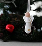 Luz de Natal  - Thumbnail 2
