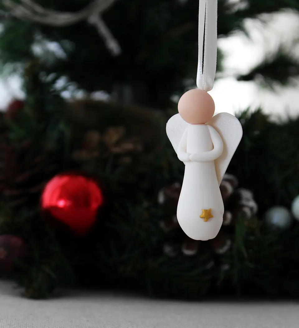 Luz de Natal  2