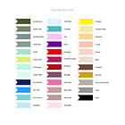 Caderno personalizado com nome 3