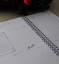 Caderno de receitas personalizado - Thumbnail 7