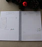 Caderno de receitas personalizado - Thumbnail 8