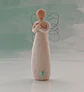 Anjo do abraço - Thumbnail 2