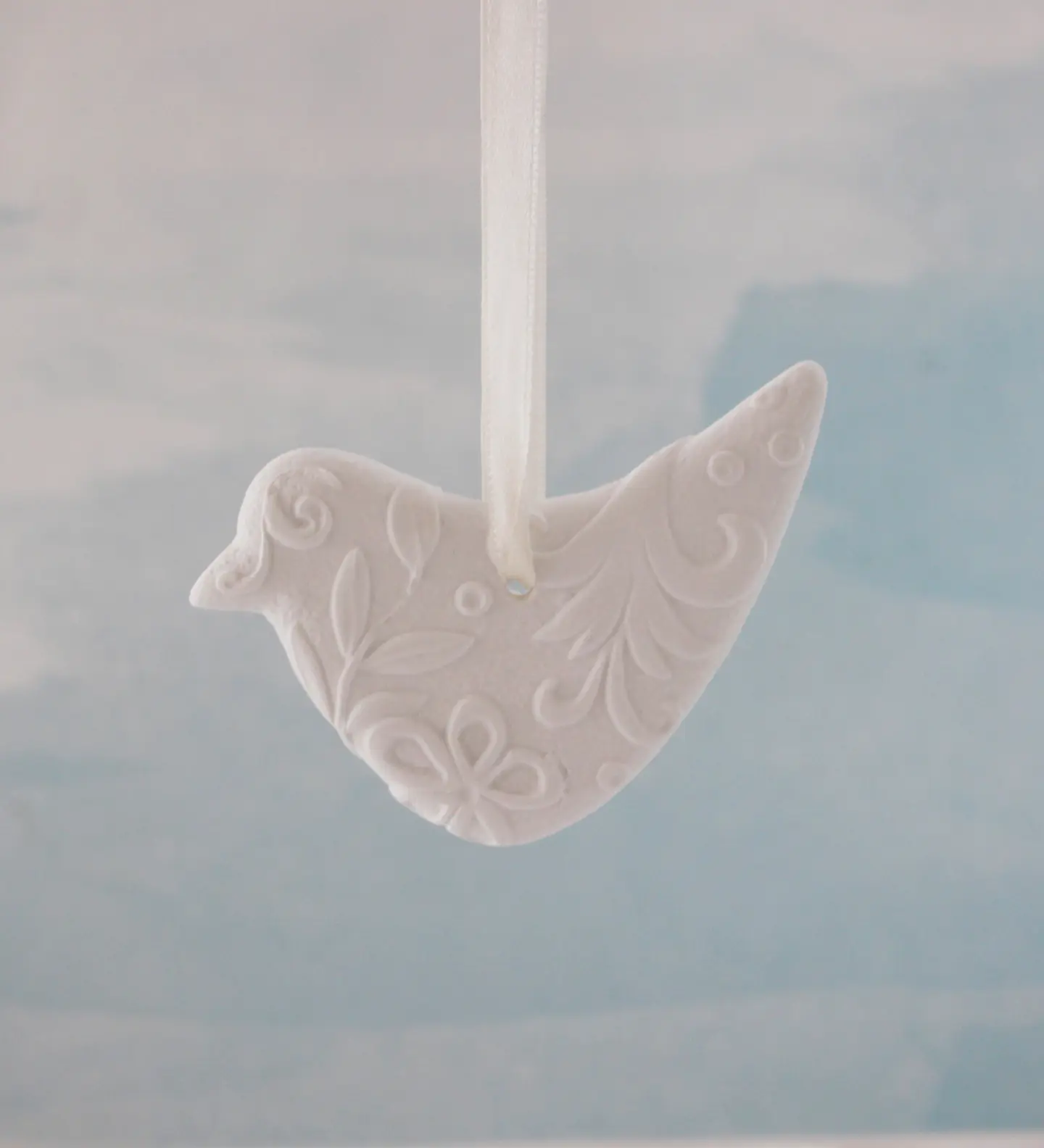 Gesso perfumado  3