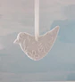Gesso perfumado  - Thumbnail 3