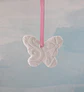 Gesso perfumado  - Thumbnail 1