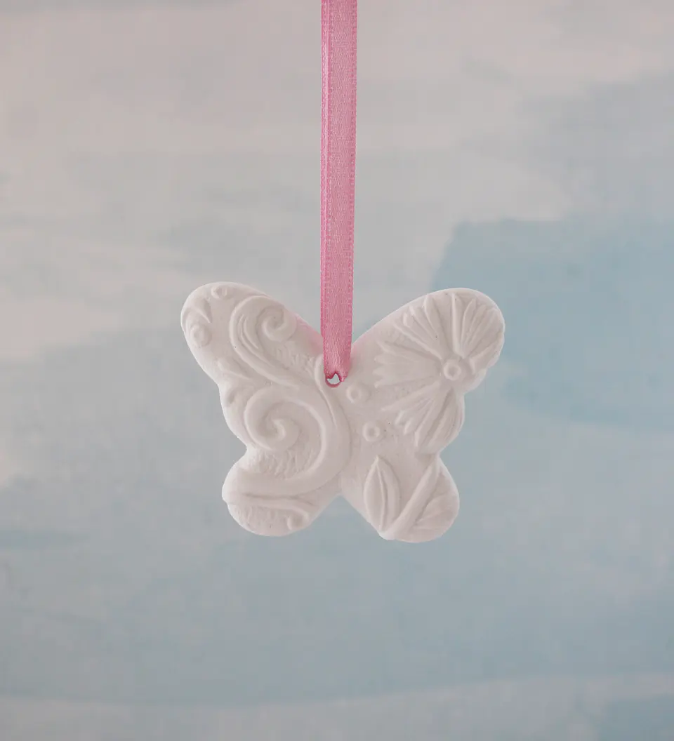 Gesso perfumado  1
