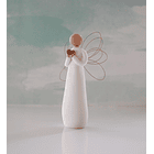 Anjo da Liberdade II 1