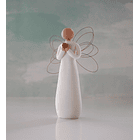 Anjo da Liberdade II 2