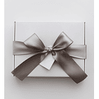 Gift box Madrinha - Páscoa 2026 2