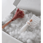 Gift box Mamã e bebé 1