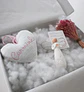 Gift box Mamã e bebé - Thumbnail 2