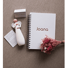 Gift box Madrinha - Páscoa 2026 1