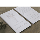 Pagelas / Santinhos 8