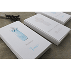 Pagelas / Santinhos 13