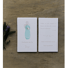 Pagelas / Santinhos 10